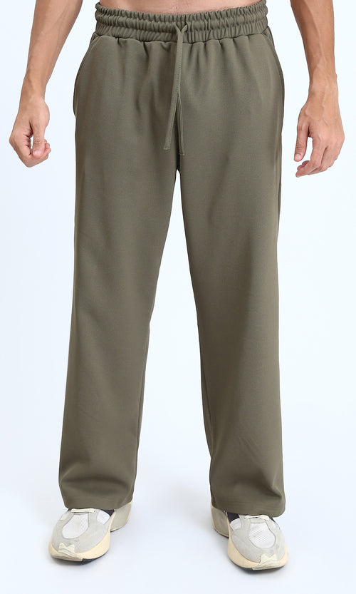 R214680-W25M212-KHAKI (MTC)