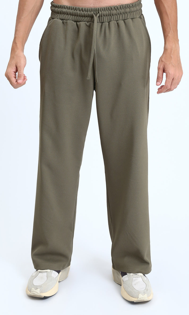 R214680-W25M212-KHAKI (MTC)