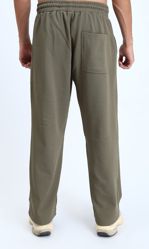 R214680-W25M212-KHAKI (MTC)