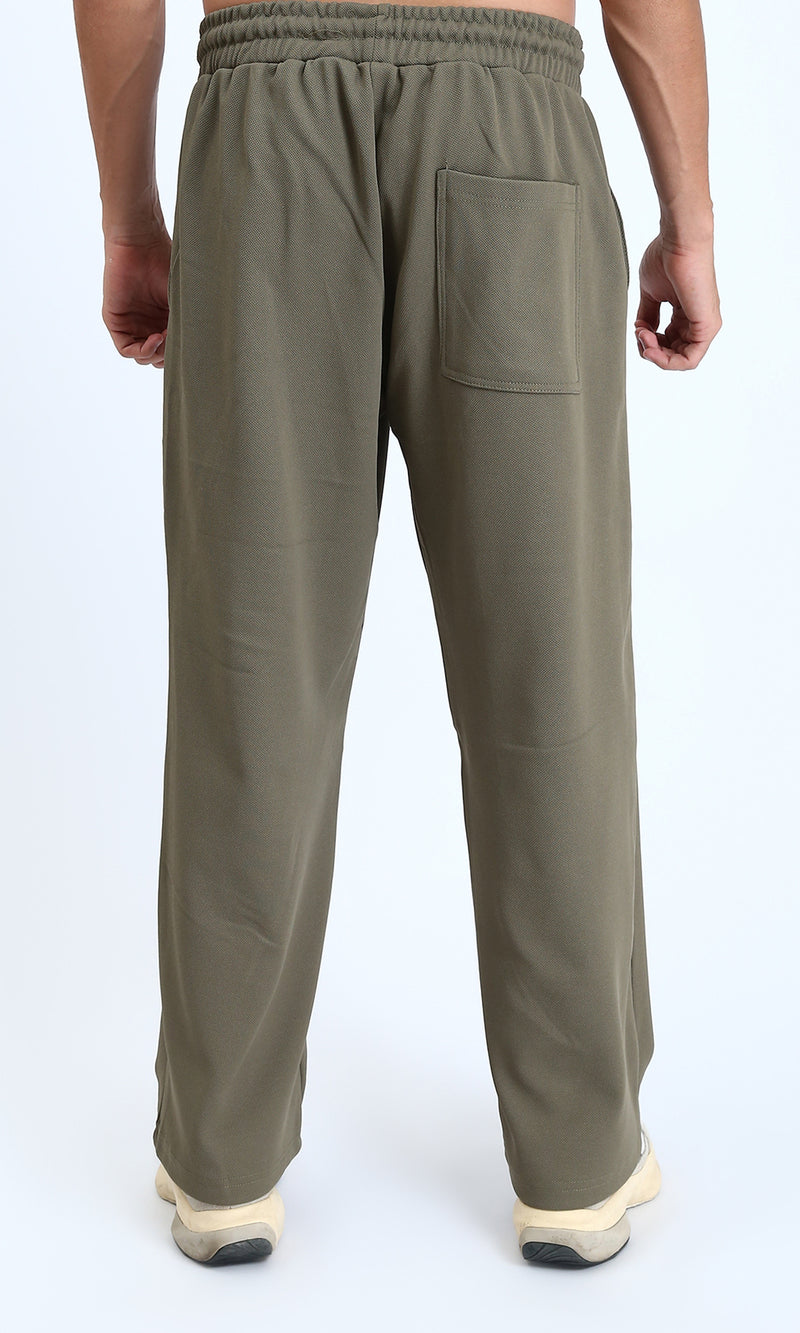 R214680-W25M212-KHAKI (MTC)