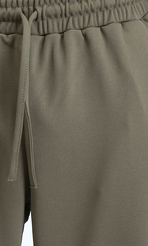 R214680-W25M212-KHAKI (MTC)