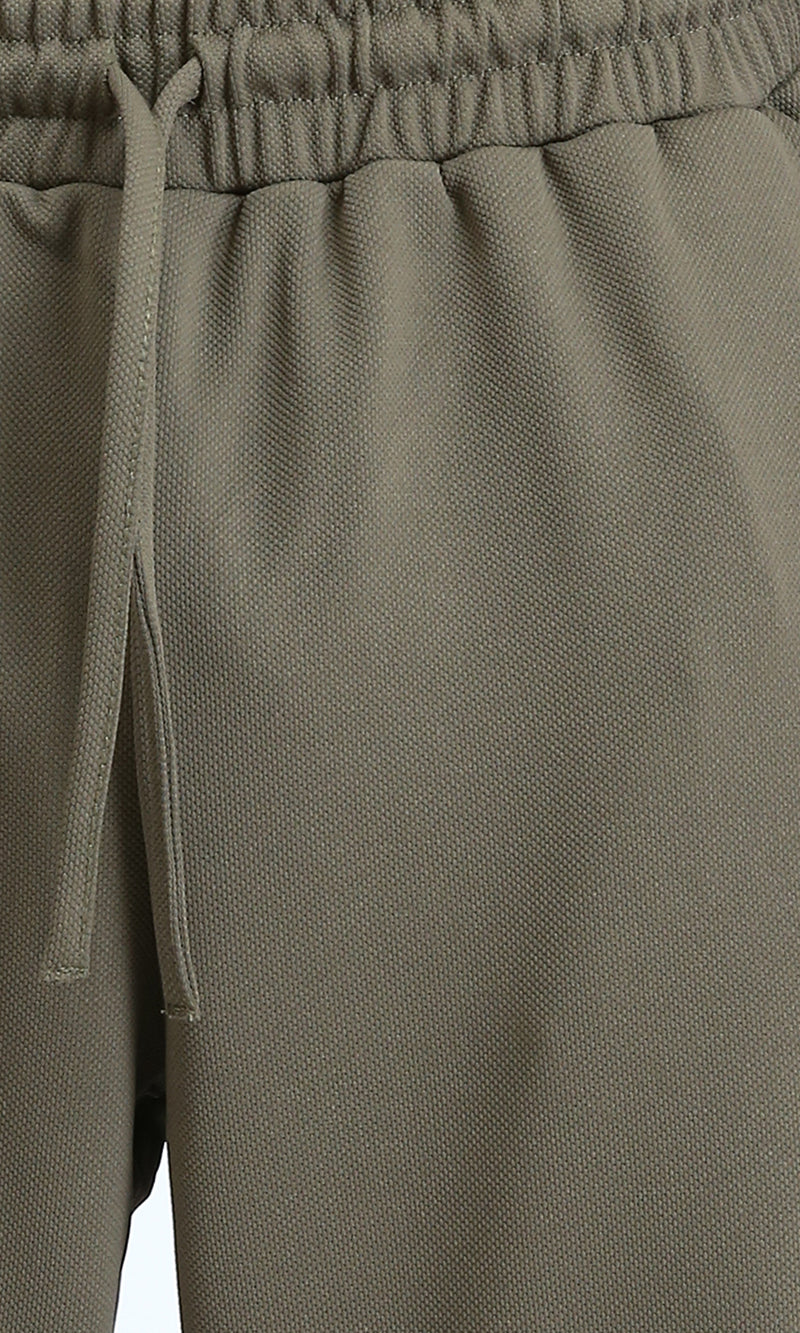 R214680-W25M212-KHAKI (MTC)