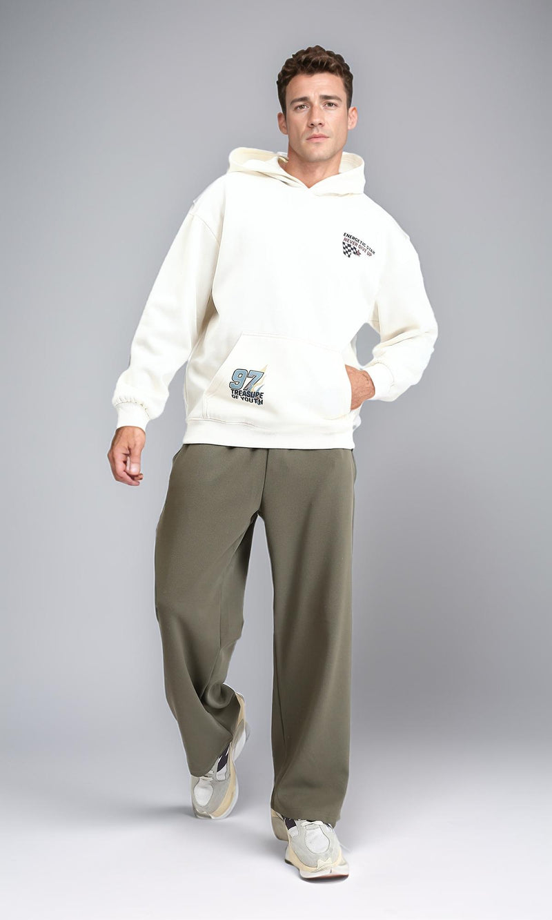 R214680-W25M212-KHAKI (MTC)