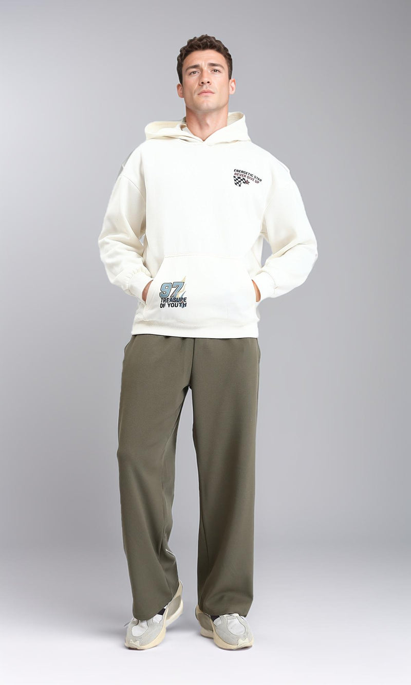 R214680-W25M212-KHAKI (MTC)