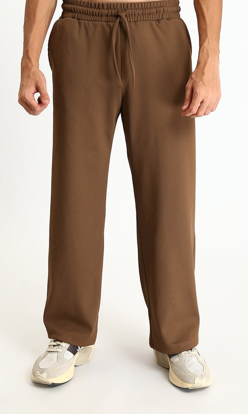 R214681-W25M212-BROWN (MTC)