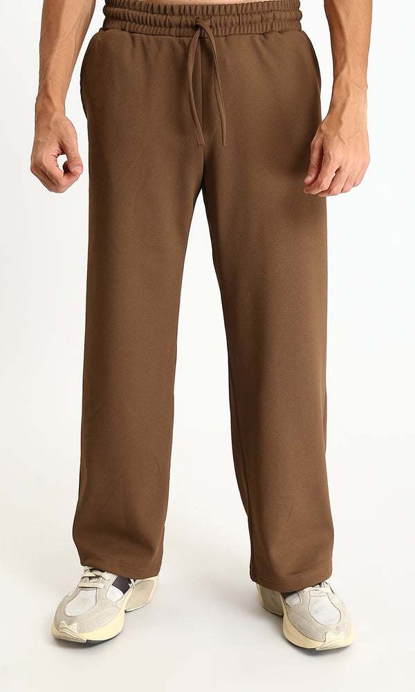 R214681-W25M212-بني (MTC)