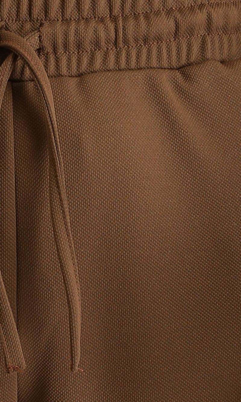 R214681-W25M212-Brown (MTC)