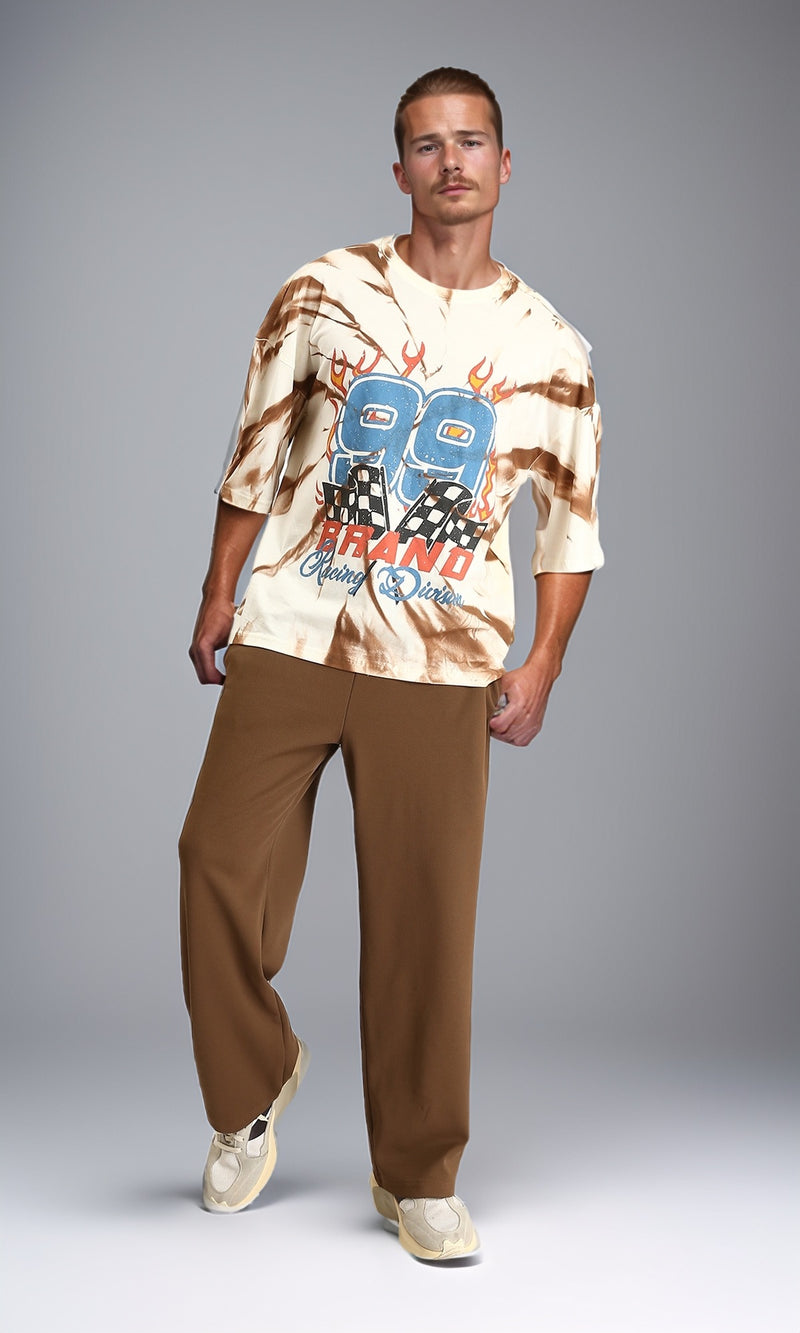 R214681-W25M212-Brown (MTC)