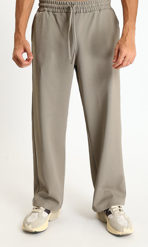 R214682-W25M212-GREY (MTC)