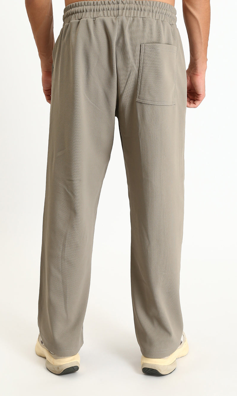 R214682-W25M212-GREY (MTC)