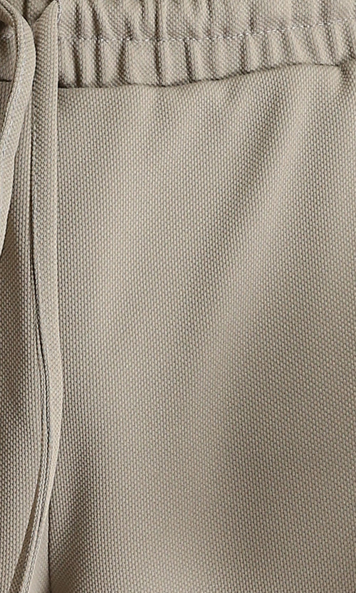 R214682-W25M212-GREY (MTC)