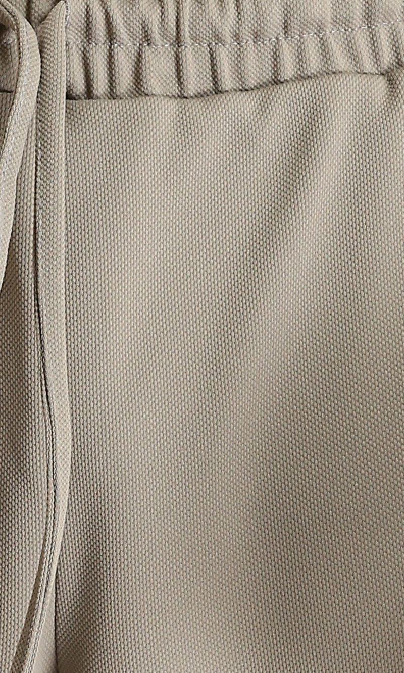 R214682-W25M212-GREY (MTC)