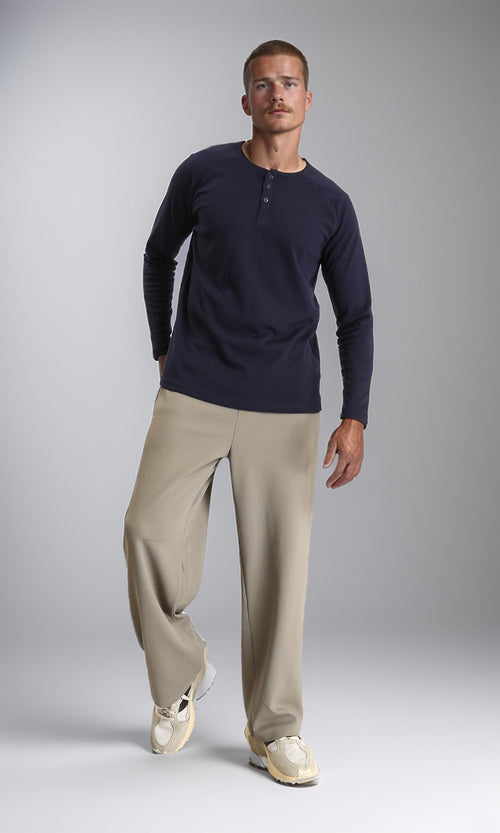 R214682-W25M212-GREY (MTC)