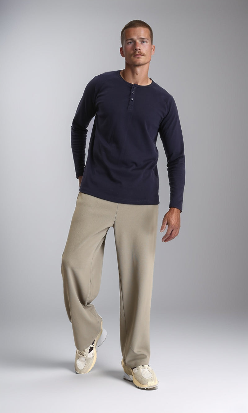 R214682-W25M212-GREY (MTC)