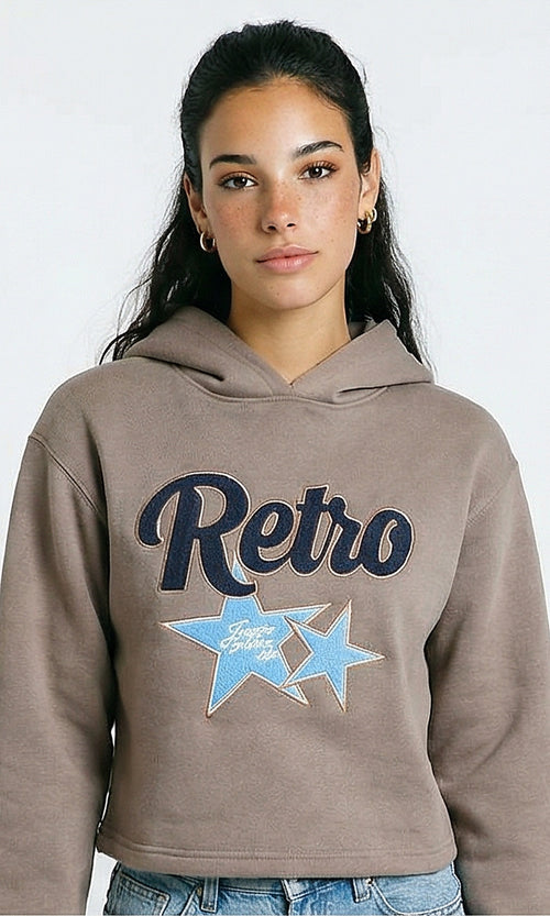 R214785-W25W450-COFFEE (WSW)