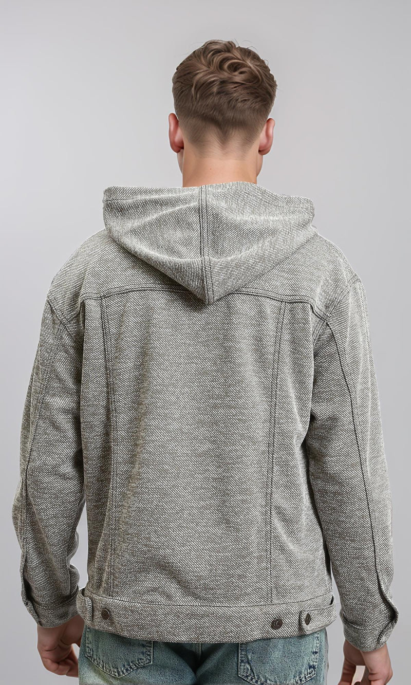 R214804-W25M181-H.KHAKI (MSW)