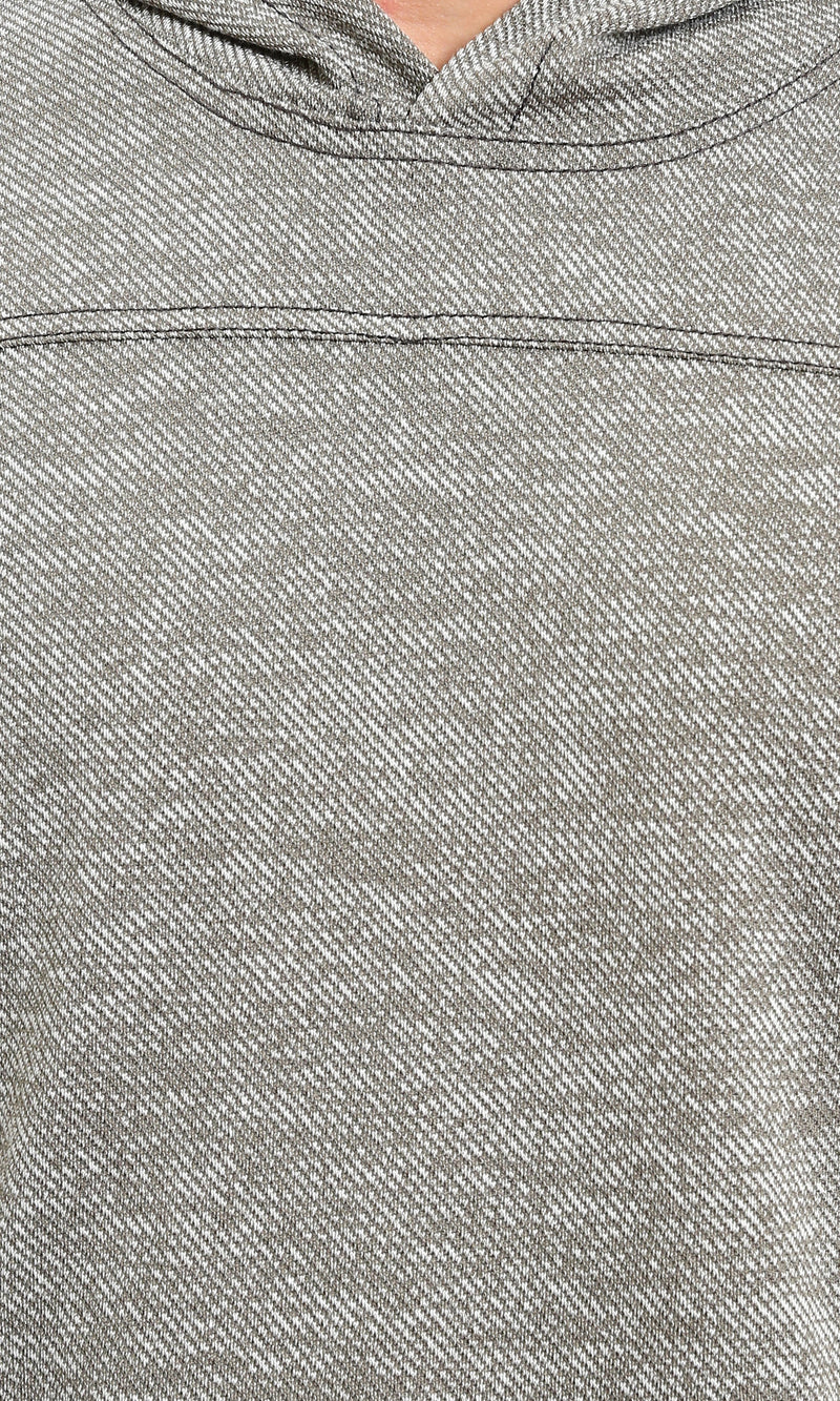 R214804-W25M181-H.KHAKI (MSW)