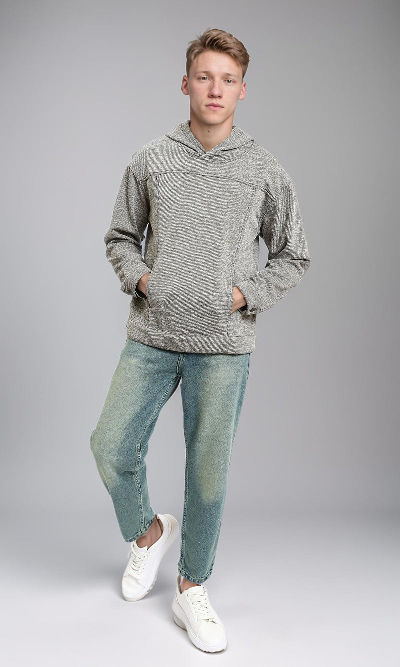 R214804-W25M181-H.KHAKI (MSW)