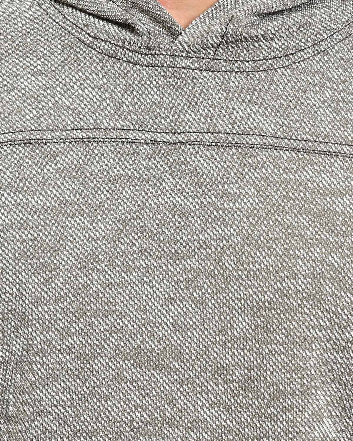 R214804-W25M181-H.KHAKI (MSW)