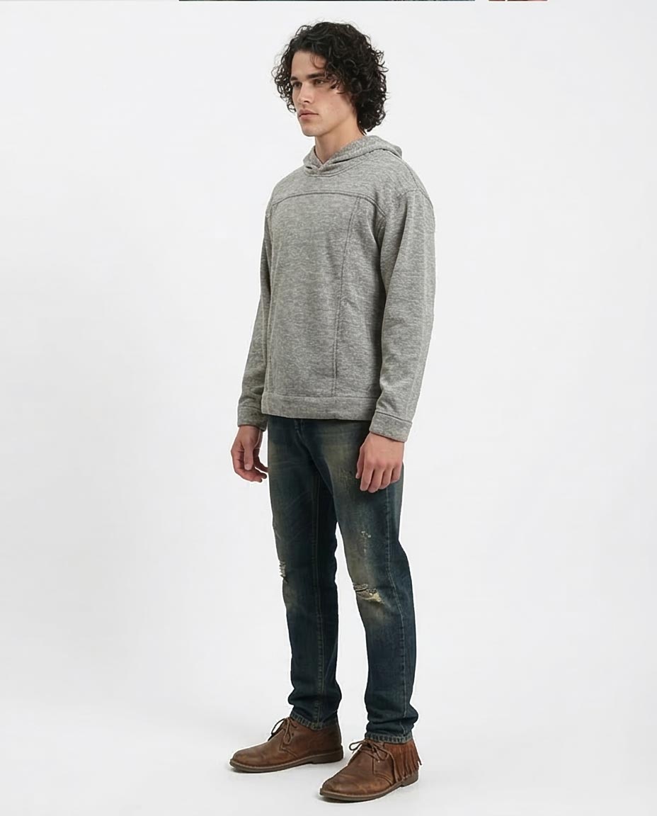 R214804-W25M181-H.KHAKI (MSW)