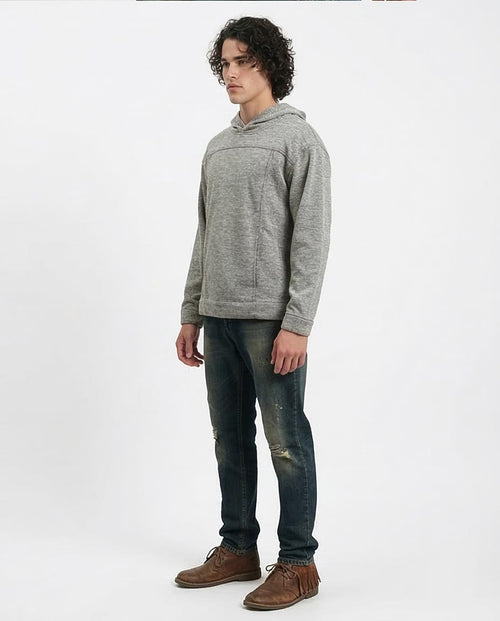 R214804-W25M181-H.KHAKI (MSW)