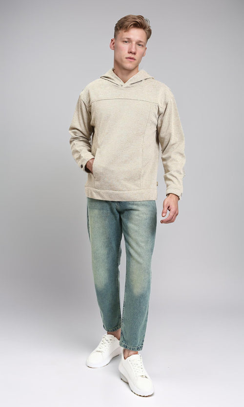 R214806-W25M181-H.BEIGE (MSW)