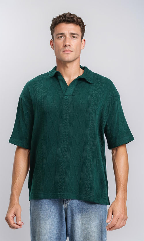 R214887-S25M014-D.GREEN (MPO)