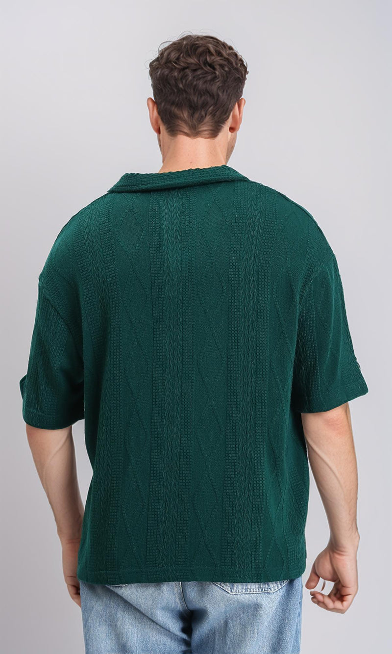 R214887-S25M014-D.GREEN (MPO)