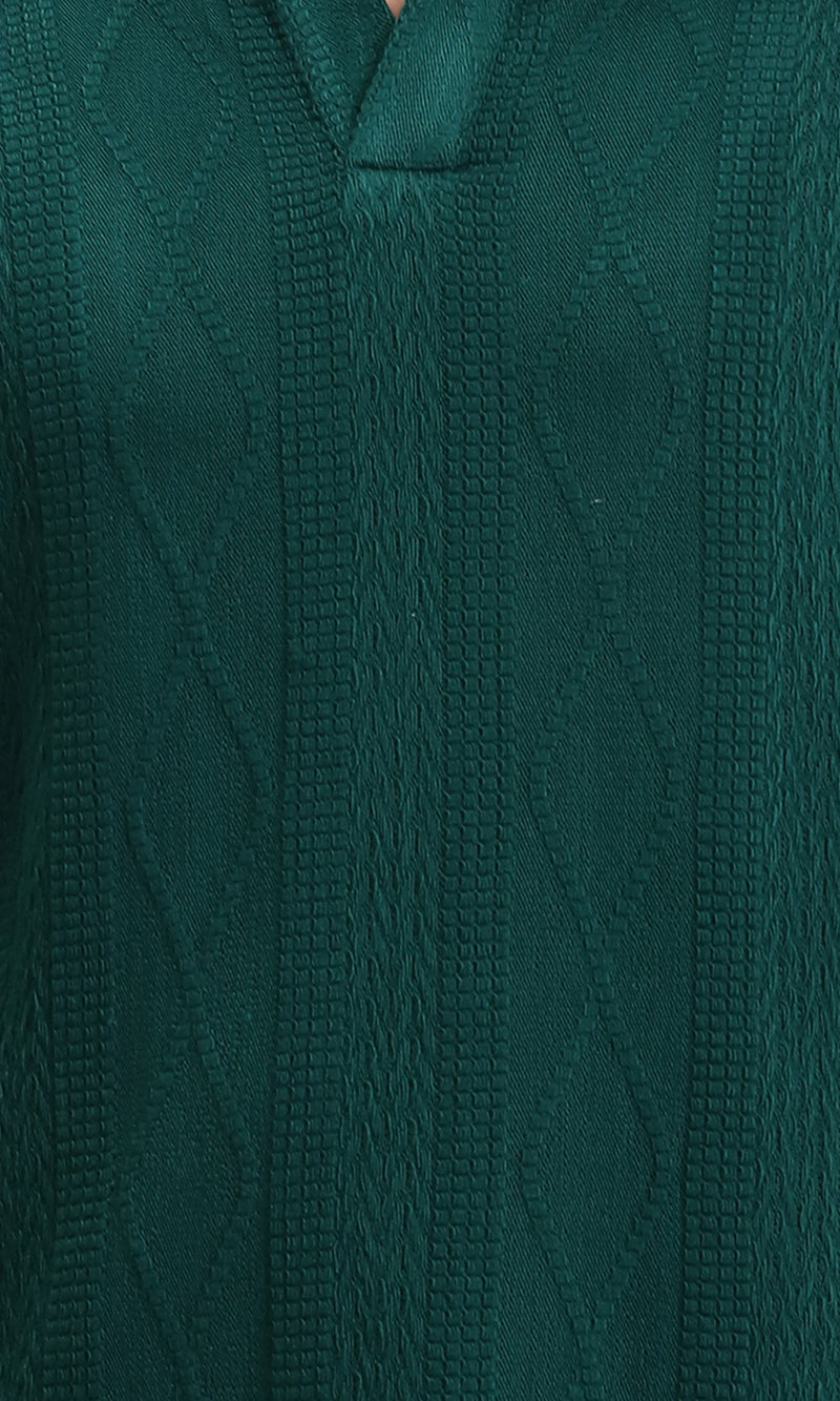 R214887-S25M014-D.GREEN (MPO)