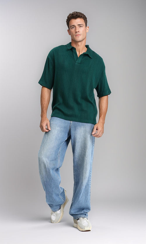 R214887-S25M014-D.GREEN (MPO)