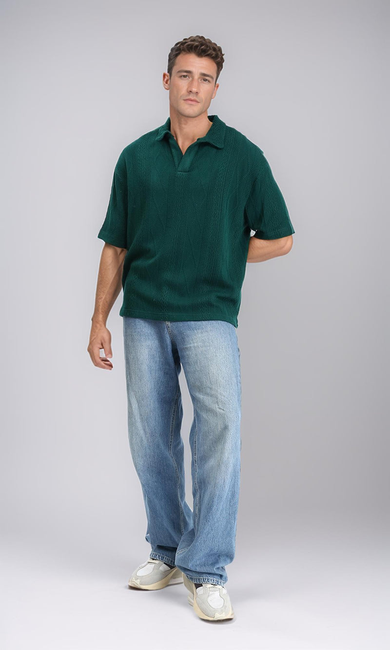 R214887-S25M014-D.GREEN (MPO)