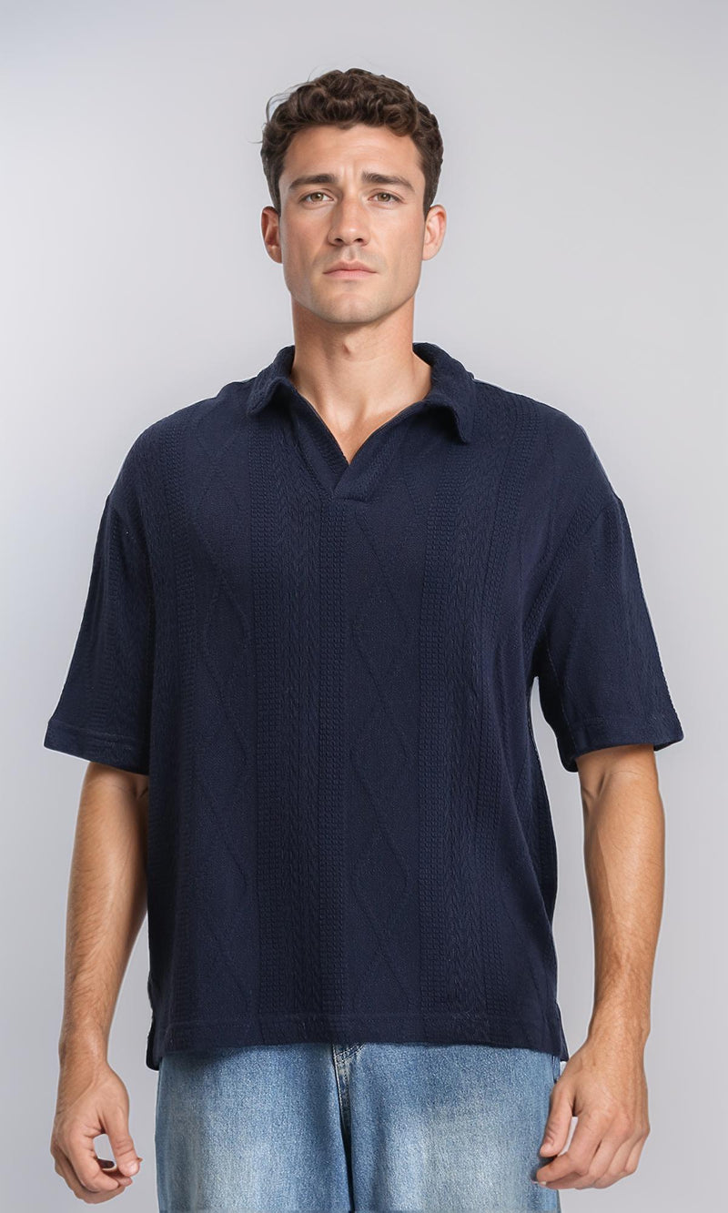 R214888-S25M014-NAVY (MPO)