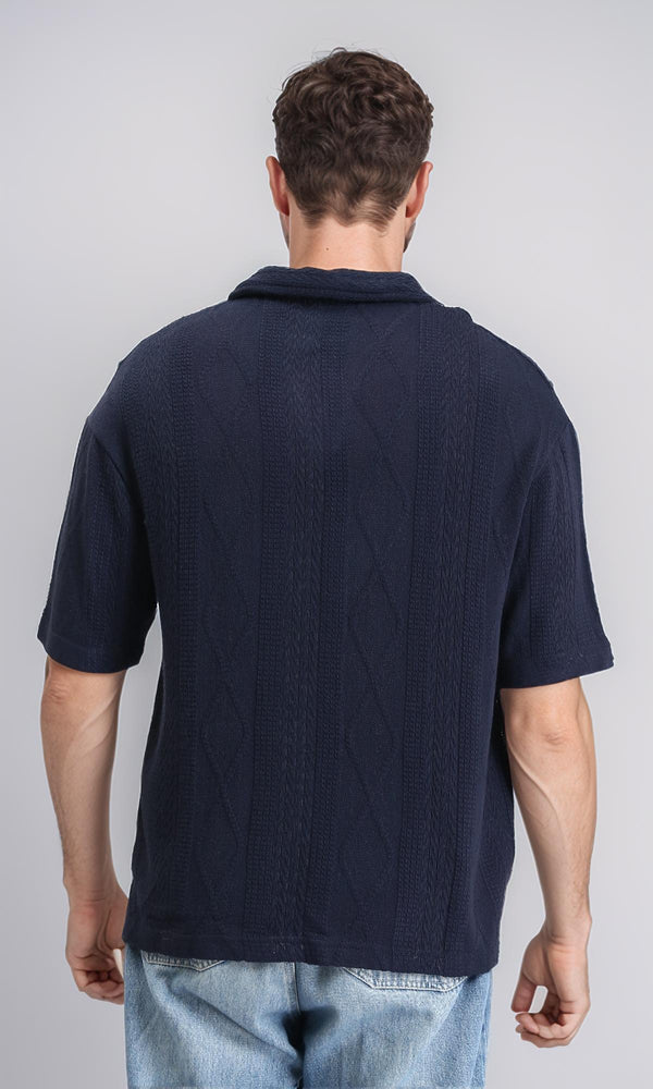 R214888-S25M014-NAVY (MPO)