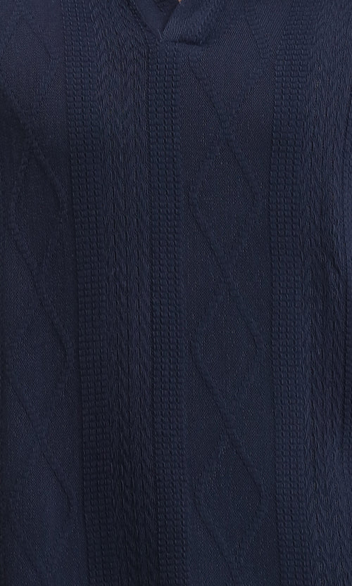 R214888-S25M014-NAVY (MPO)