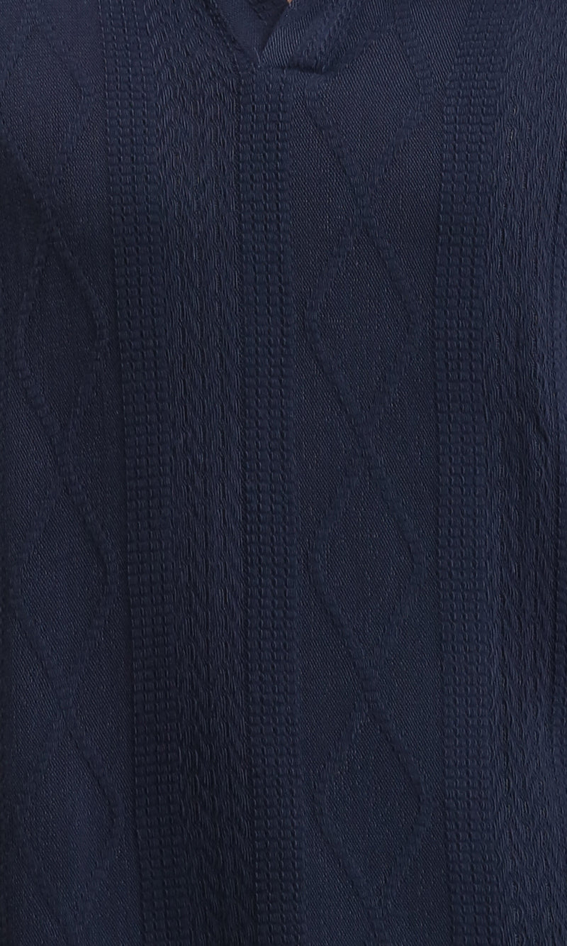 R214888-S25M014-NAVY (MPO)