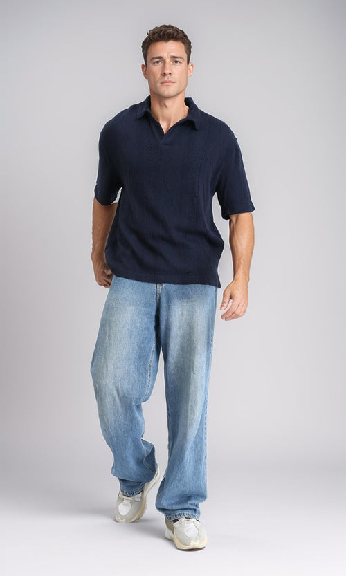 R214888-S25M014-NAVY (MPO)