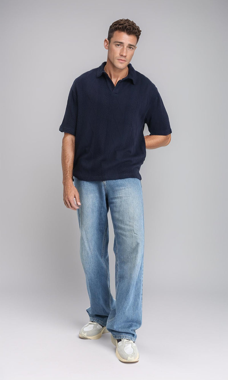 R214888-S25M014-NAVY (MPO)