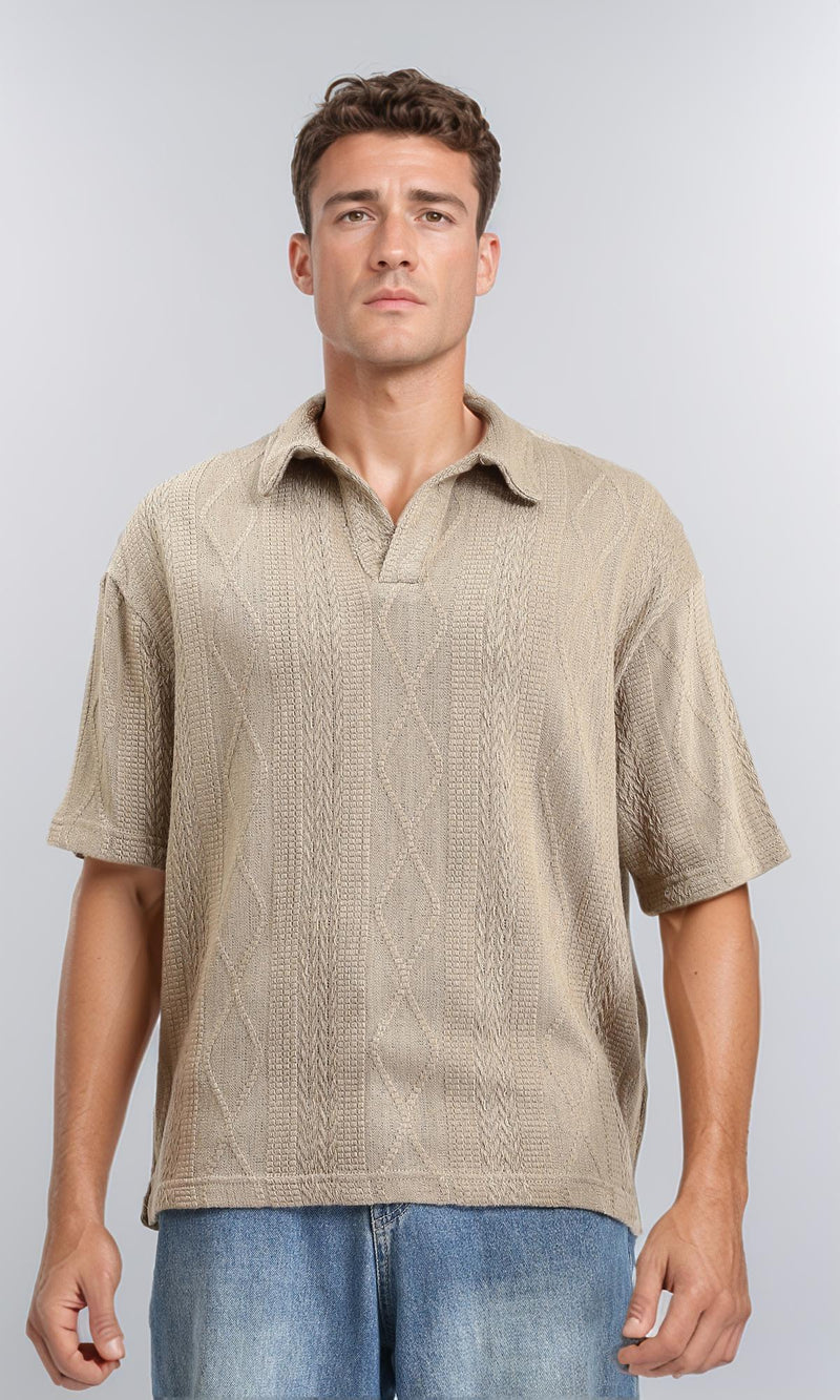 R214889-S25M014-COFFEE (MPO)