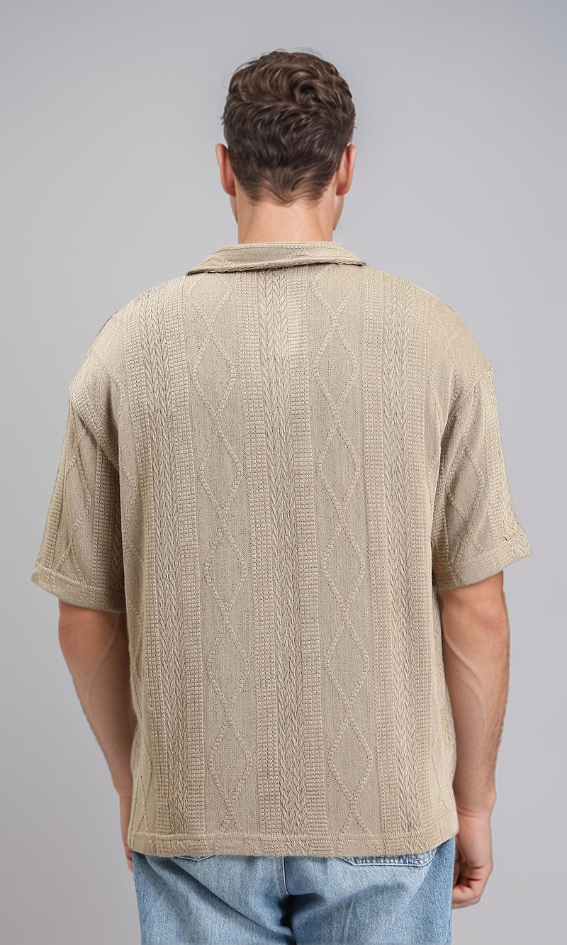 R214889-S25M014-COFFEE (MPO)