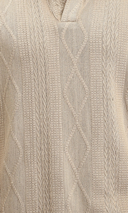 R214889-S25M014-COFFEE (MPO)