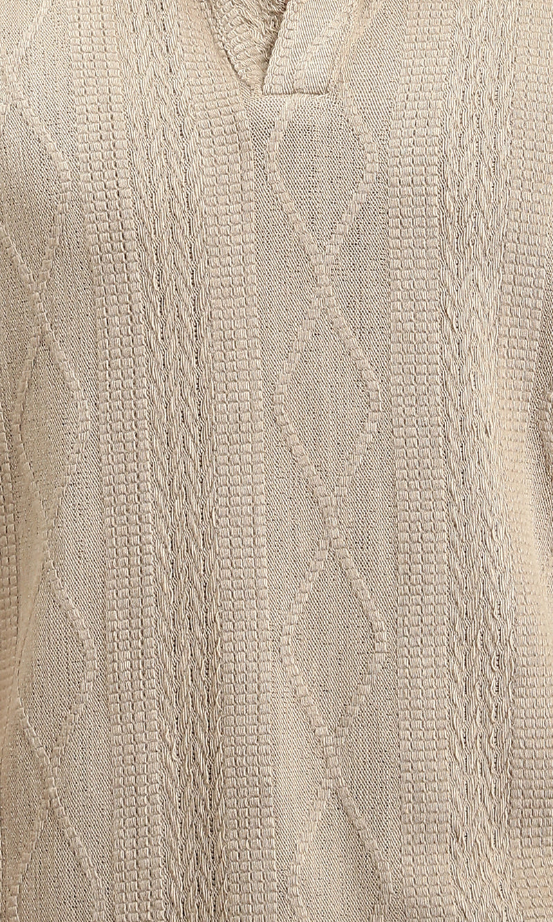 R214889-S25M014-COFFEE (MPO)