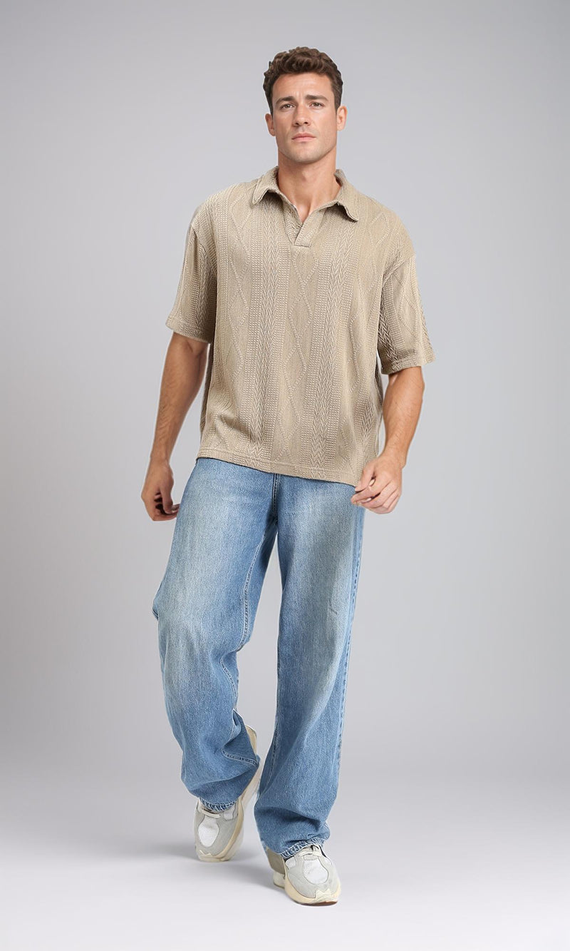 R214889-S25M014-COFFEE (MPO)