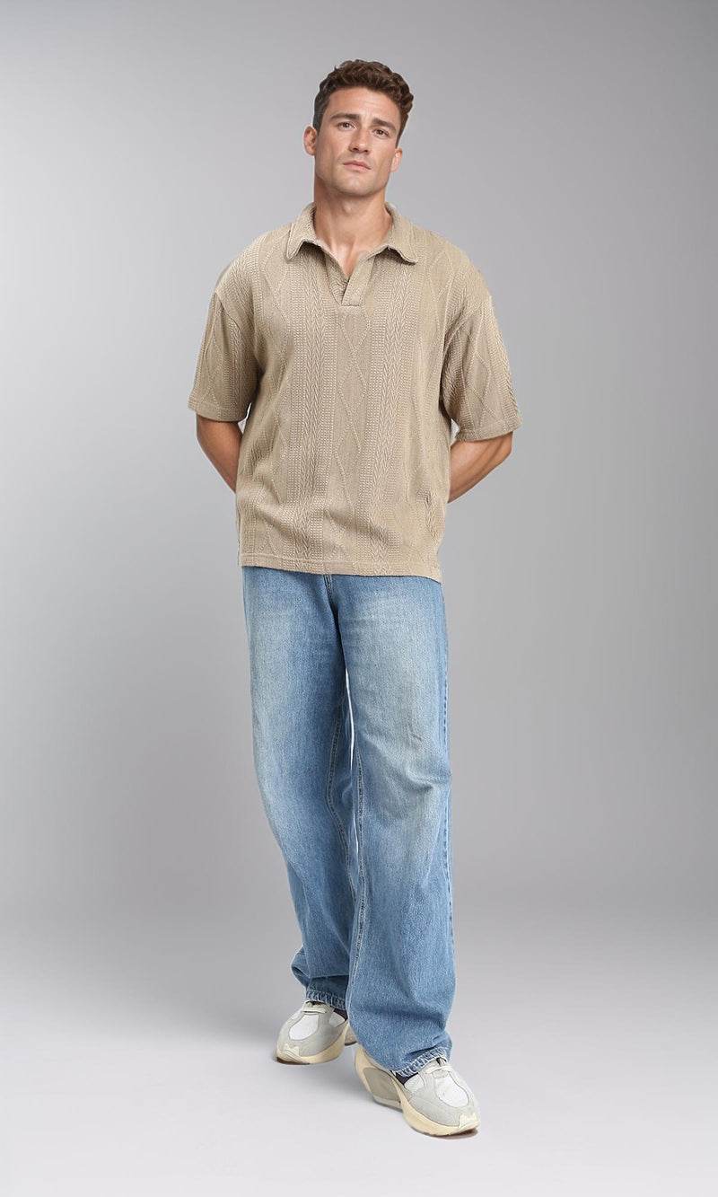 R214889-S25M014-COFFEE (MPO)