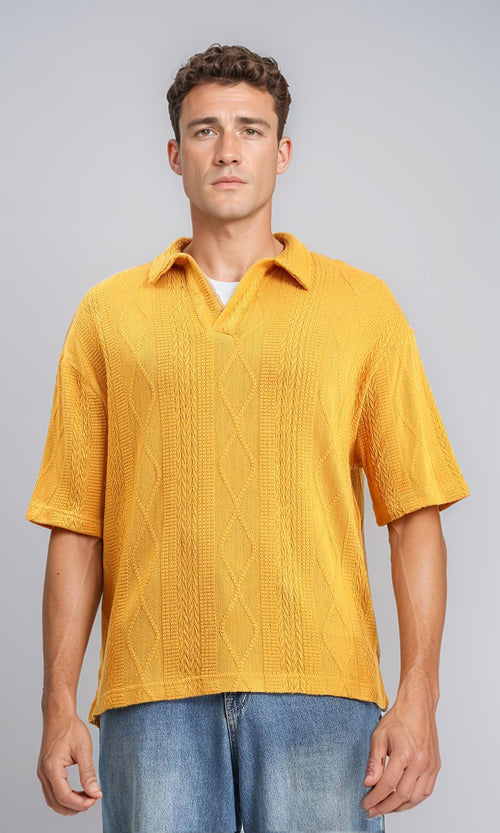 R214890-S25M014-L.ORANGE (MPO)