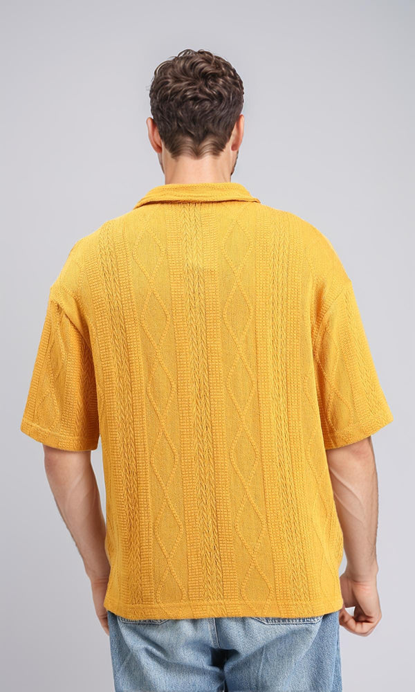 R214890-S25M014-L.ORANGE (MPO)