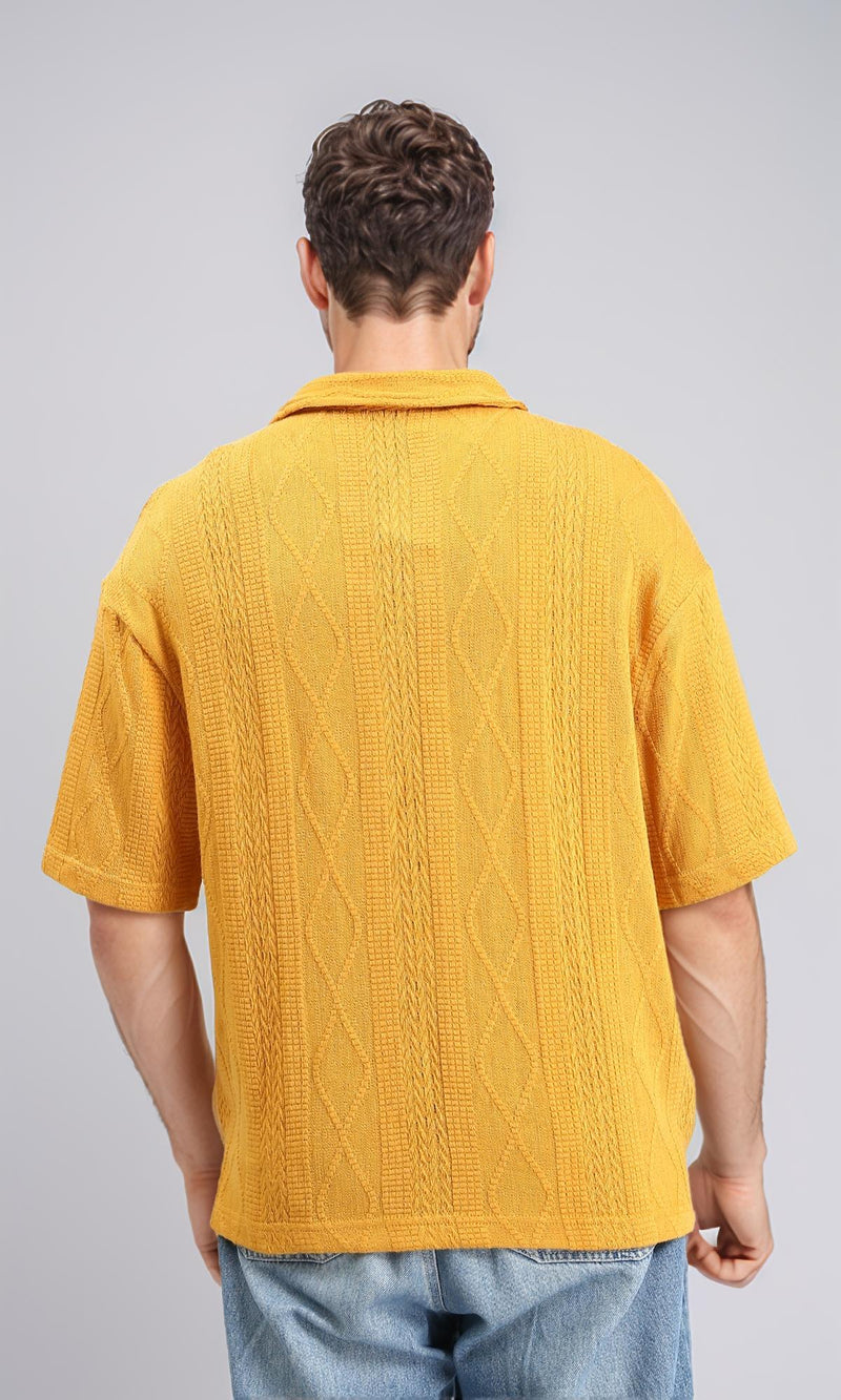 R214890-S25M014-L.ORANGE (MPO)