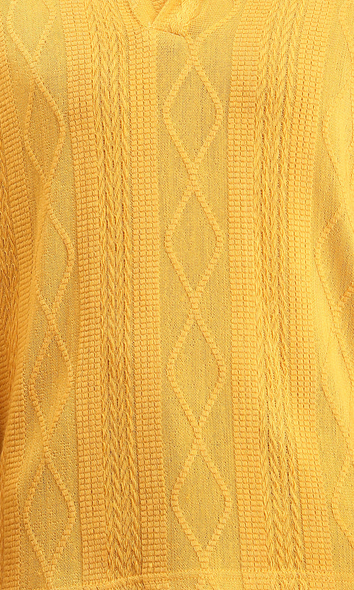 R214890-S25M014-L.ORANGE (MPO)