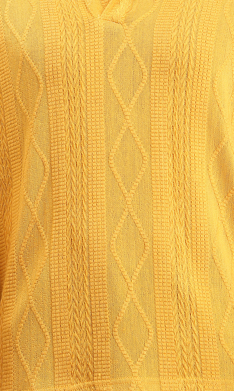 R214890-S25M014-L.ORANGE (MPO)