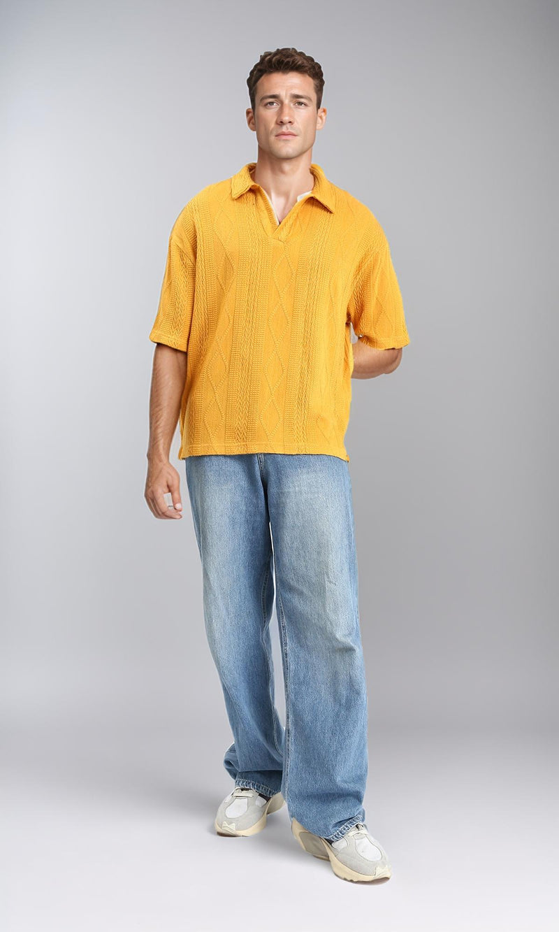 R214890-S25M014-L.ORANGE (MPO)