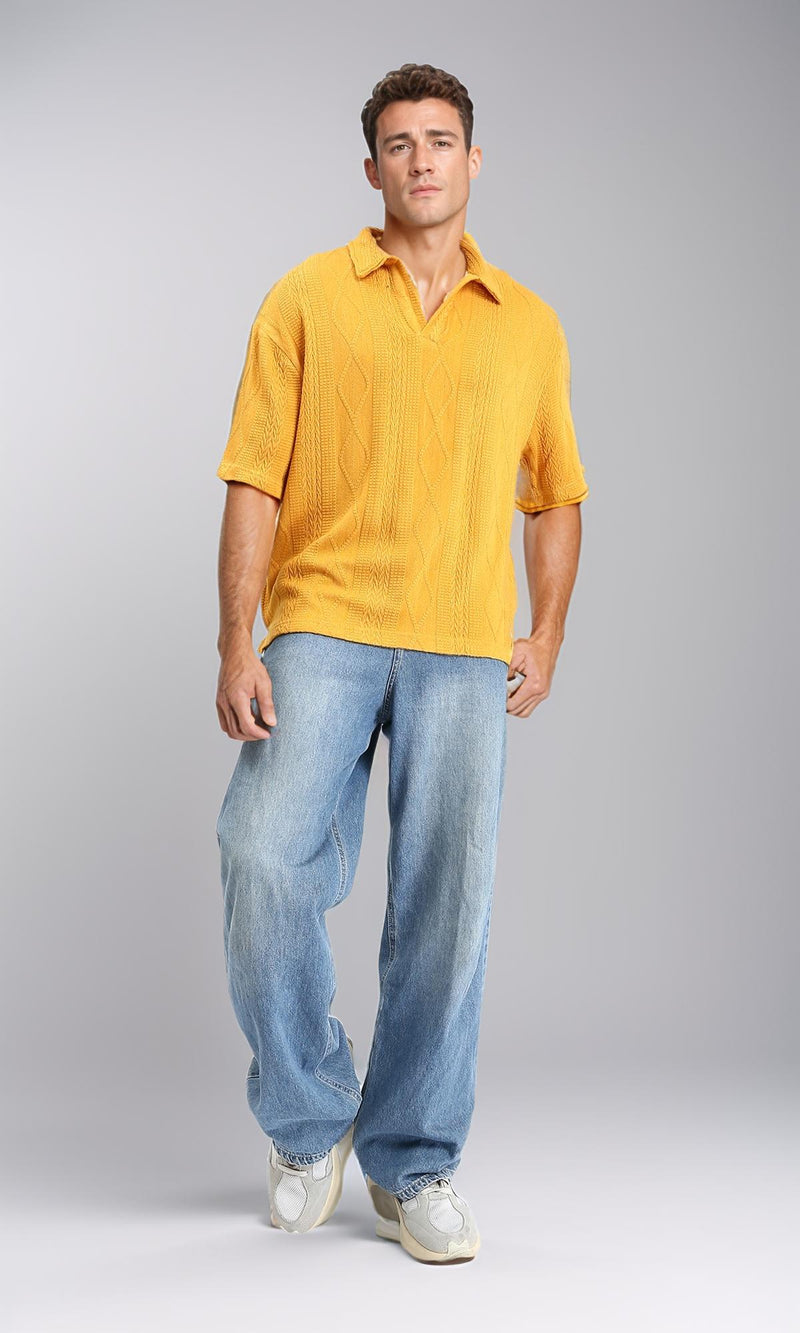 R214890-S25M014-L.ORANGE (MPO)